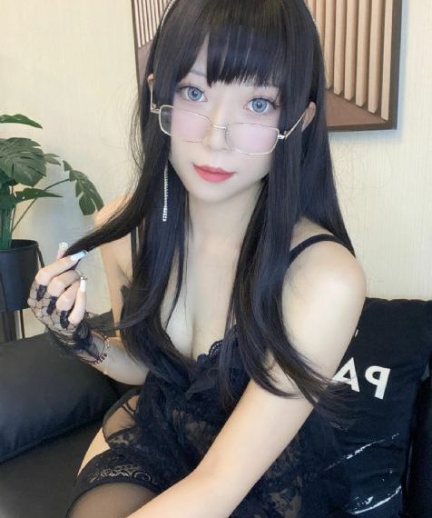 我和我的朋友们