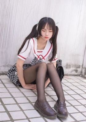 《深情触摸》无删减版