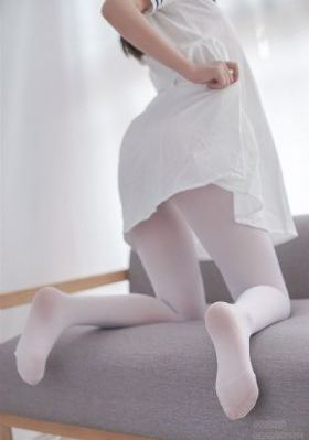 姐姐朋友