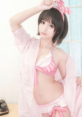 久久艹国产
