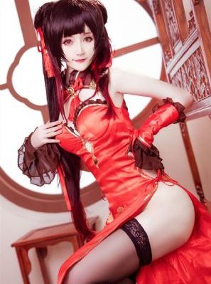 毒液致命守护者