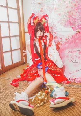 美味邻居