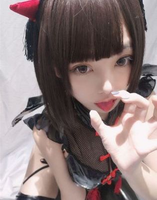 完美世界视频
