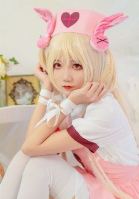 国产女人视频