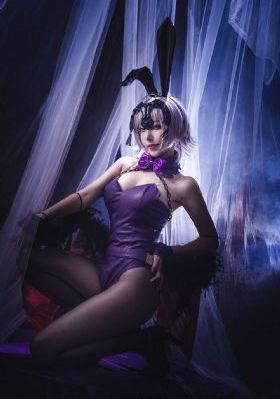 骑刃王第二季