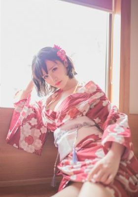 《丈夫的女朋友》电视剧