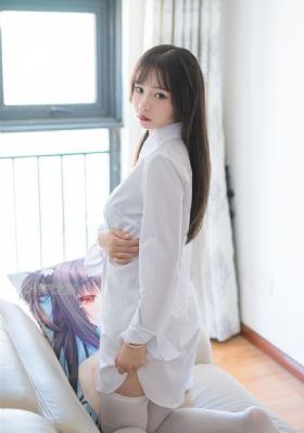 文森佐电视剧免费观看韩剧吧