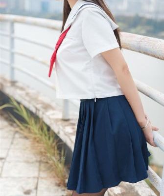 我心里危险的东西