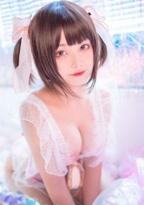 康熙微服私访