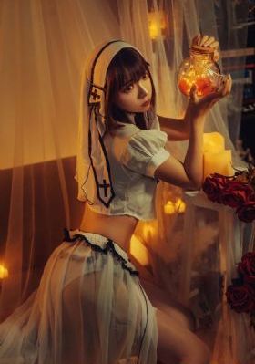 《我们》在线观看