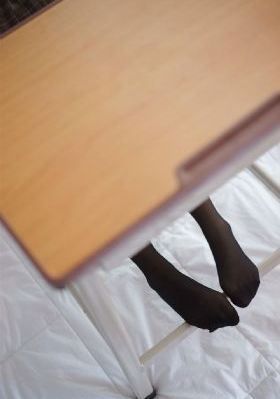 执法者们粤语电视剧在线观看