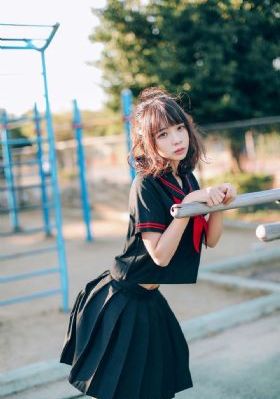 保持沉默