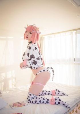 黄花大闺女电视剧