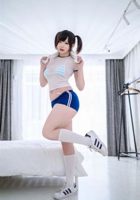秋霞电影院午夜仑片