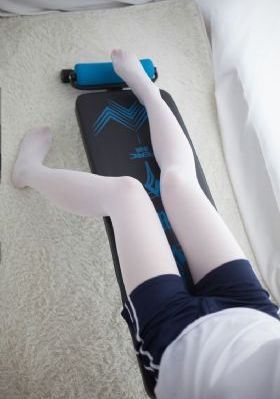 城中之城 电视剧