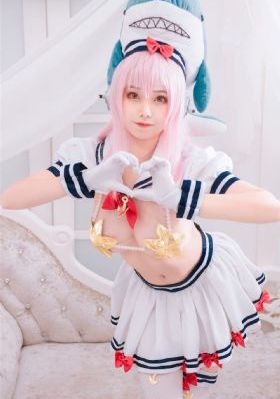 复仇者联盟h版