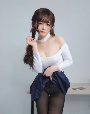 两个小婕子和我做受的视频功能