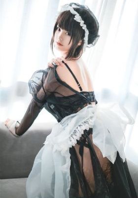 爱的精灵