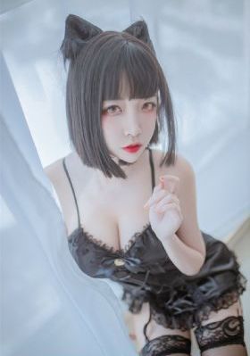 新婚不久和上司出差中出