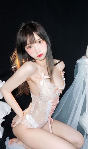 久久阁