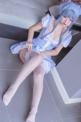 出包王女第二季