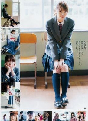 1—46集电视剧全部免费观看