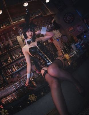 薰衣草电视剧