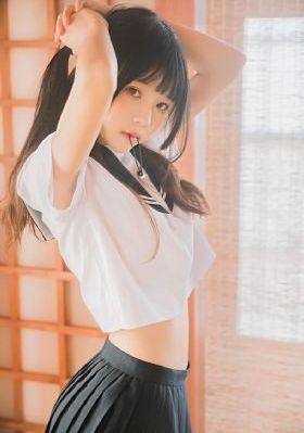 古本素女真经