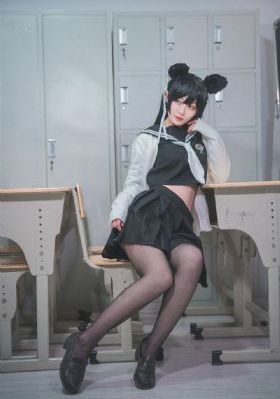 三年片观看免费播放观看大全