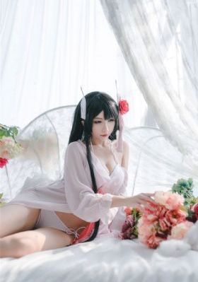 纤细的爱在线观看