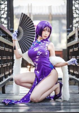 九天玄帝诀免费观看全集完整版