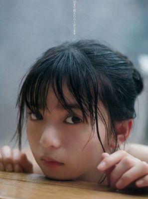那些回不去的年少时光免费观看