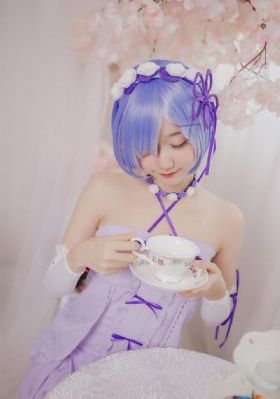 玉女心经李丽珍