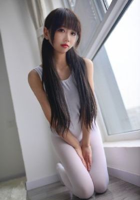 91视频h