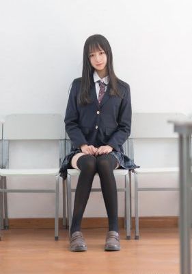 贵方だけこんばんわ