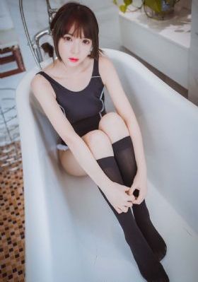 雪中悍刀行2在线观看