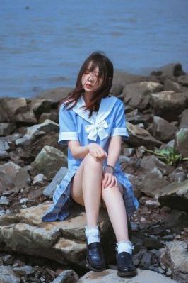 无限生机 电视剧
