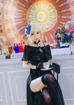 画江湖之不良人第一季动漫未删减