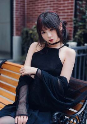 海外行动免费完整版在线观看