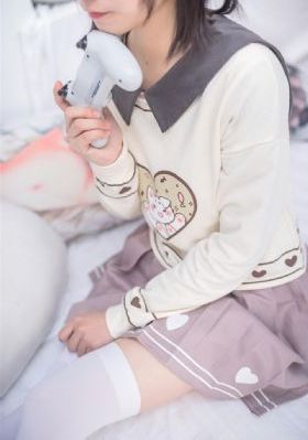 女友的味道