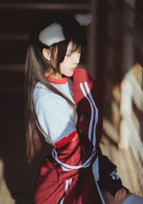 五月天综合婷婷