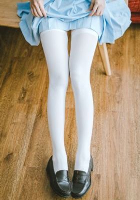 少女情怀高清在线观看