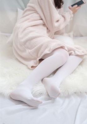 寻妈记