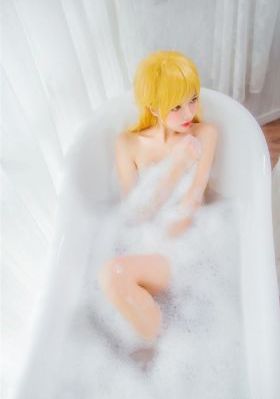 女生靠逼视频