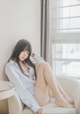 胶囊旅馆