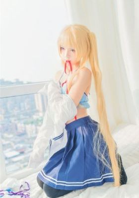 开元视频