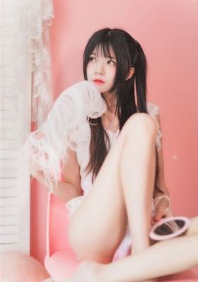 趁夫不在给给公在线看
