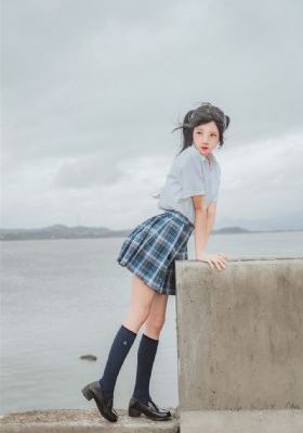 天魔僵尸