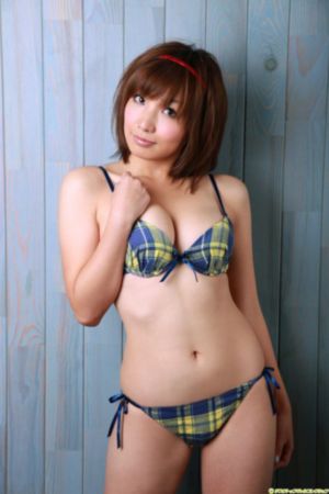 免费电影电视剧