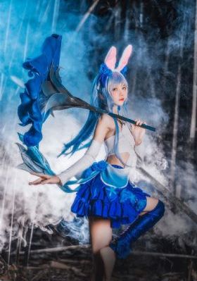 终极笔记电视剧免费观看完整版